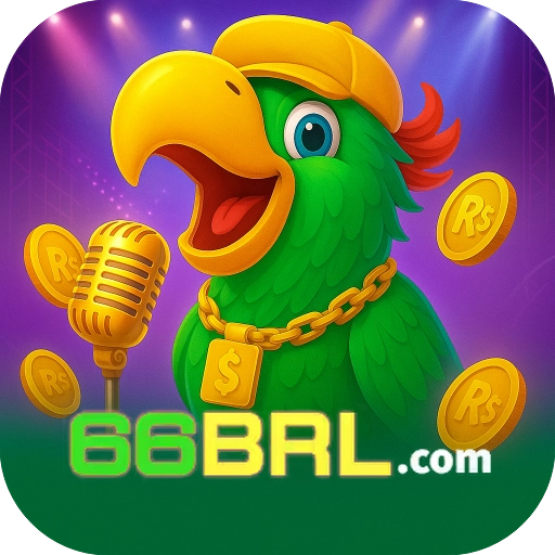 66brl.com