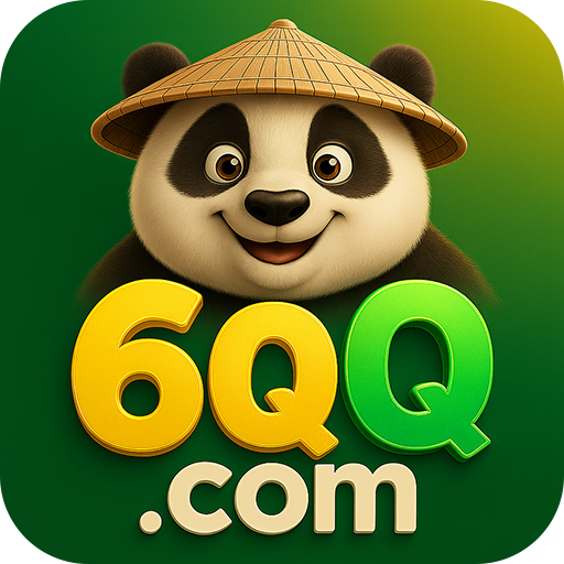 66brl Jogos de Apostas Online