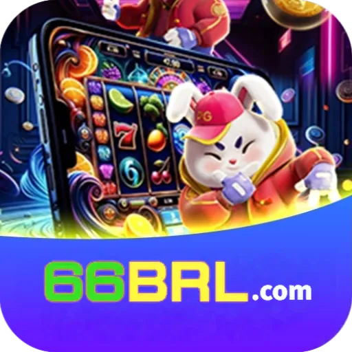 66brl logo