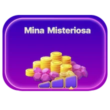 66brl App Online Jogos Brasil