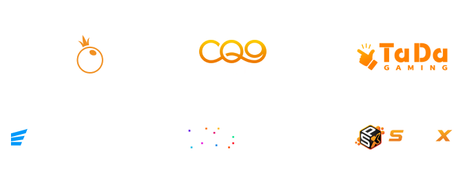 66brl APP Videogames